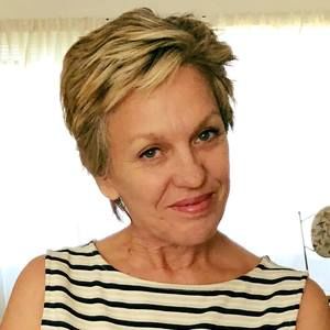 Meet your Posher, Nicky